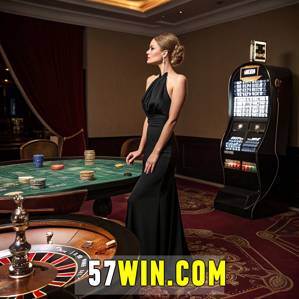 O cassino 57win.combet oferece uma grande variedade de métodos de pagamento