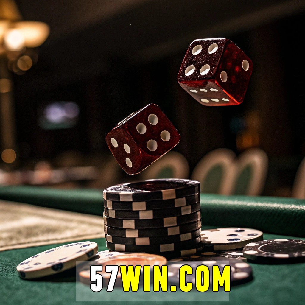57win.com