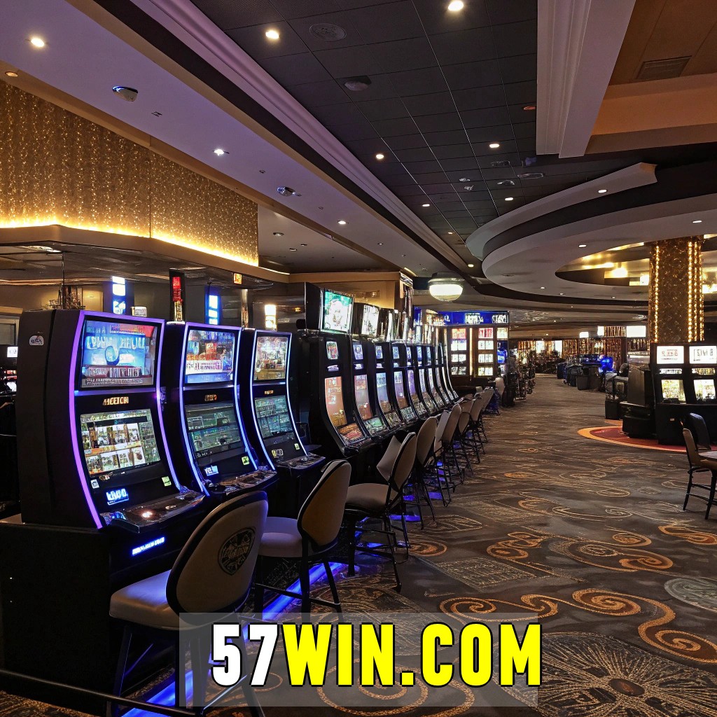 57win.com