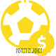 Aposte em esportes do mundo todo no 57win.com!