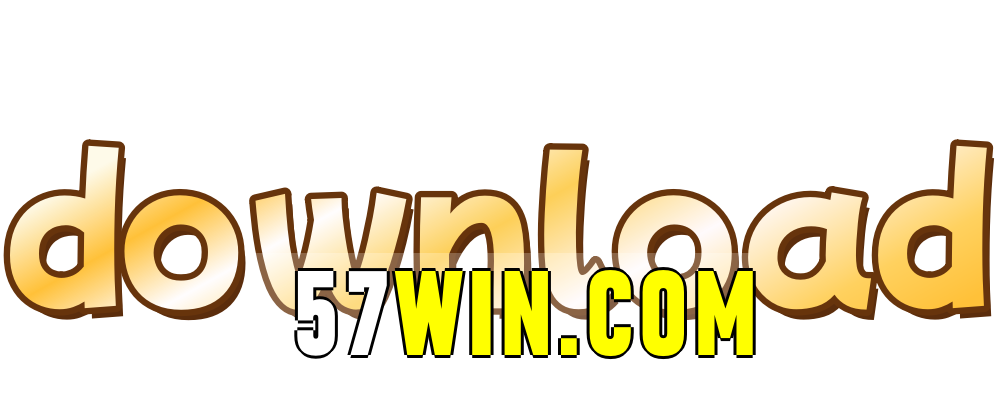 57win.com