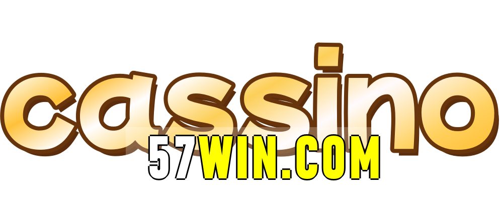 57win.com