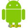 Aplicativo 57win.combet para Android