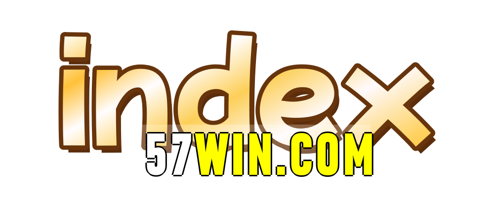 57win.com