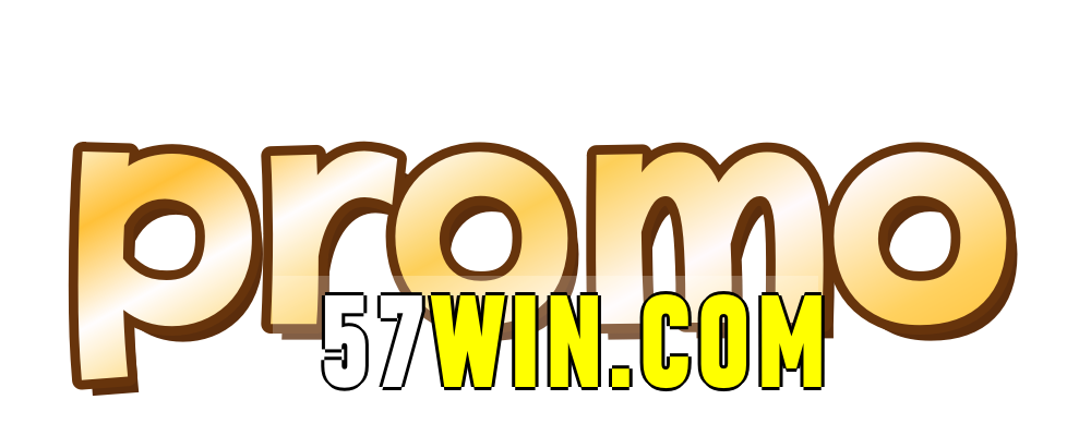 57win.com