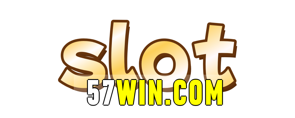 57win.com